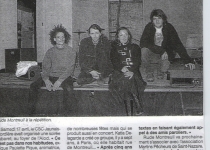 img026-150-700