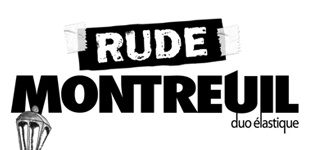 L'histoire du groupe